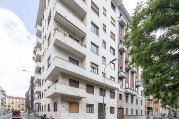 Le nostre ultime proprietà