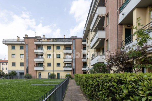 Le nostre ultime proprietà