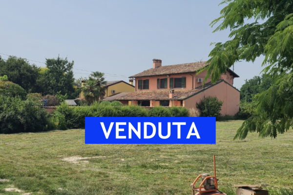 a pochi minuti da Crema