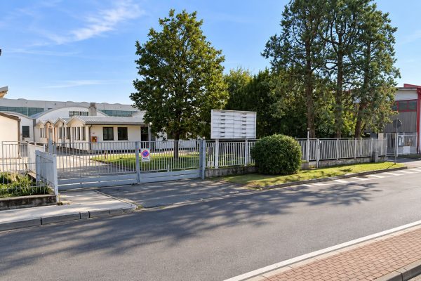 Le nostre ultime proprietà
